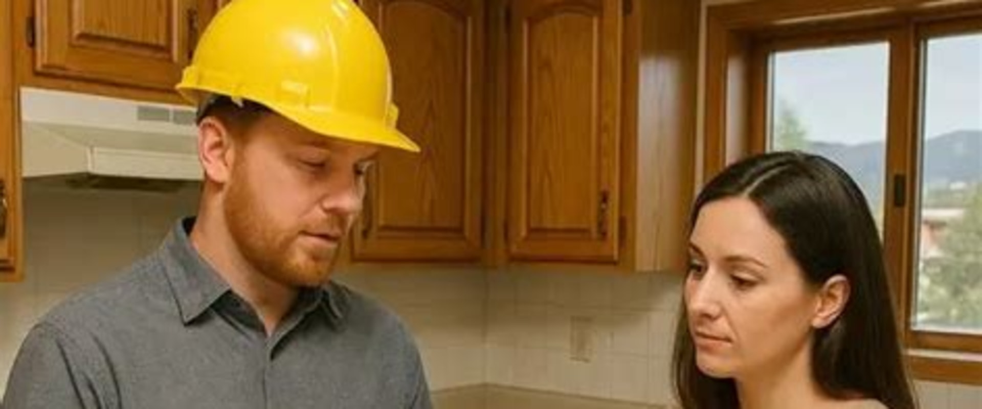 Understanding Home Improvement Certifications