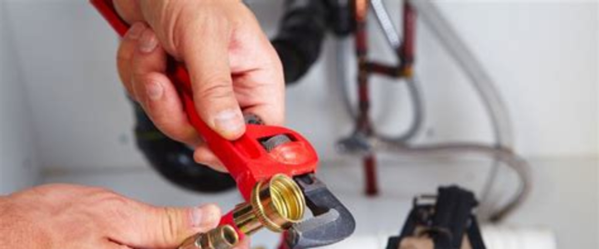 Finding Trusted Plumbing Services in Indianapolis