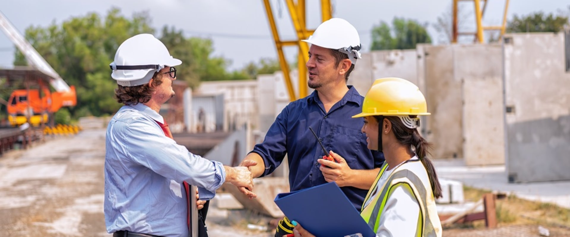 Selecting the Ideal Professional for Your Project in Indianapolis