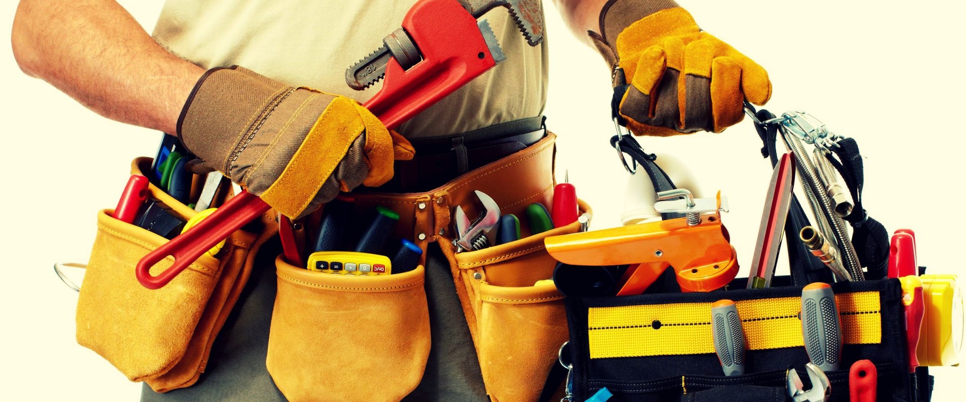 Choosing Between Freelancers and Companies for Home Improvement in Indianapolis