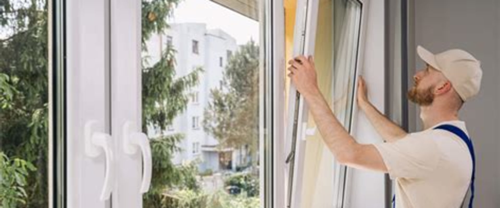 Choosing the Right Window Replacement Services in Indianapolis