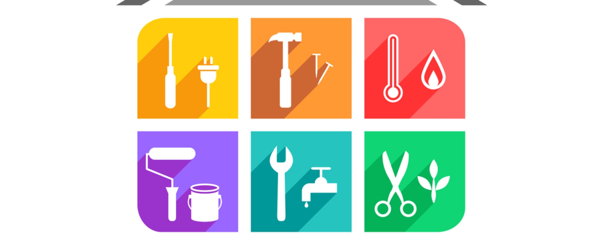 Essential Preventative Maintenance Tips for Home Longevity