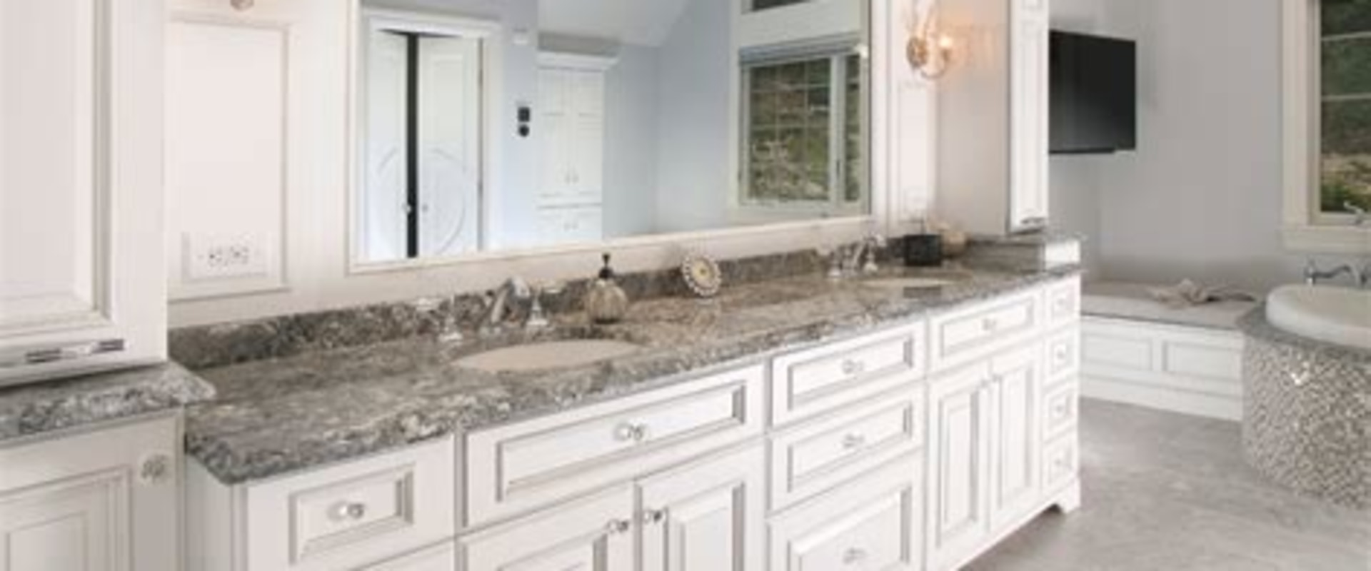 Transform Your Space with Expert Bathroom Renovations in Indianapolis