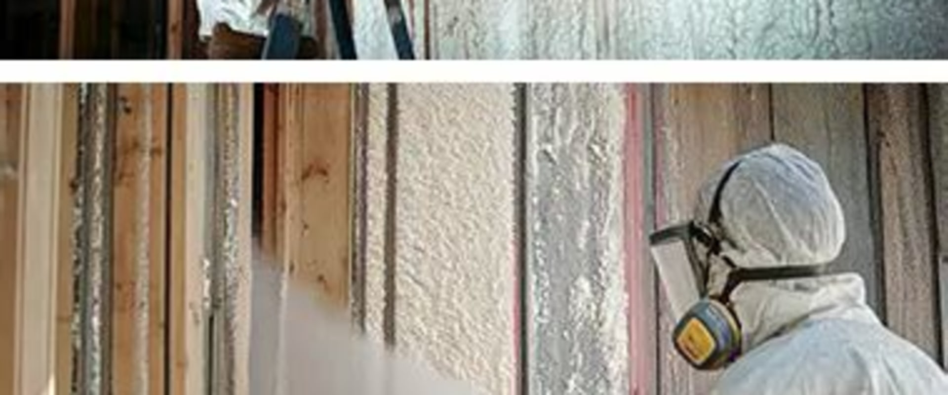 Enhancing Your Home's Comfort with Insulation Services
