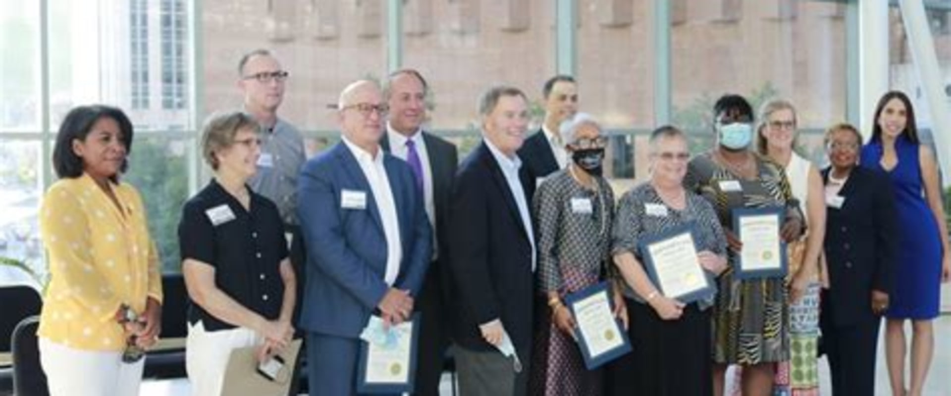 Inspiring Success Stories from Local Service Providers in Indianapolis