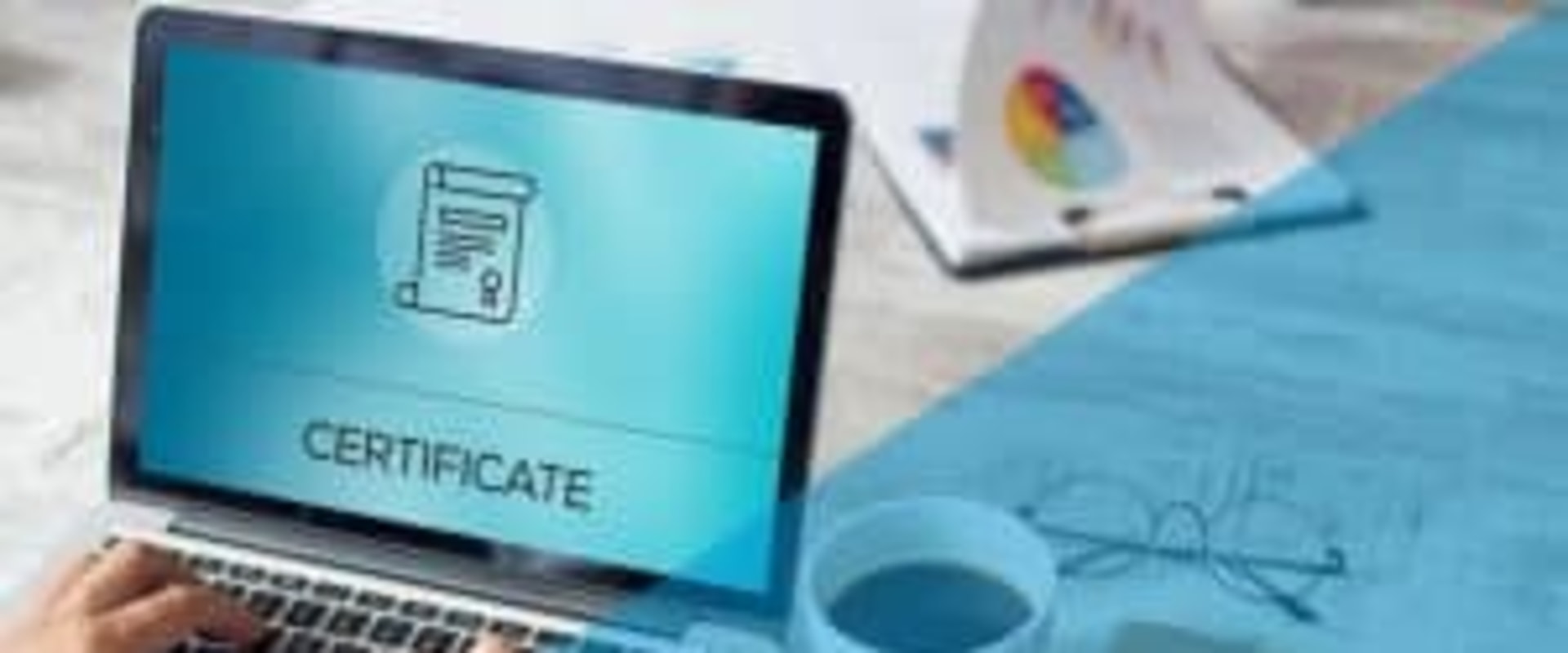 Understanding the Importance of Licenses and Certifications in Professional Services