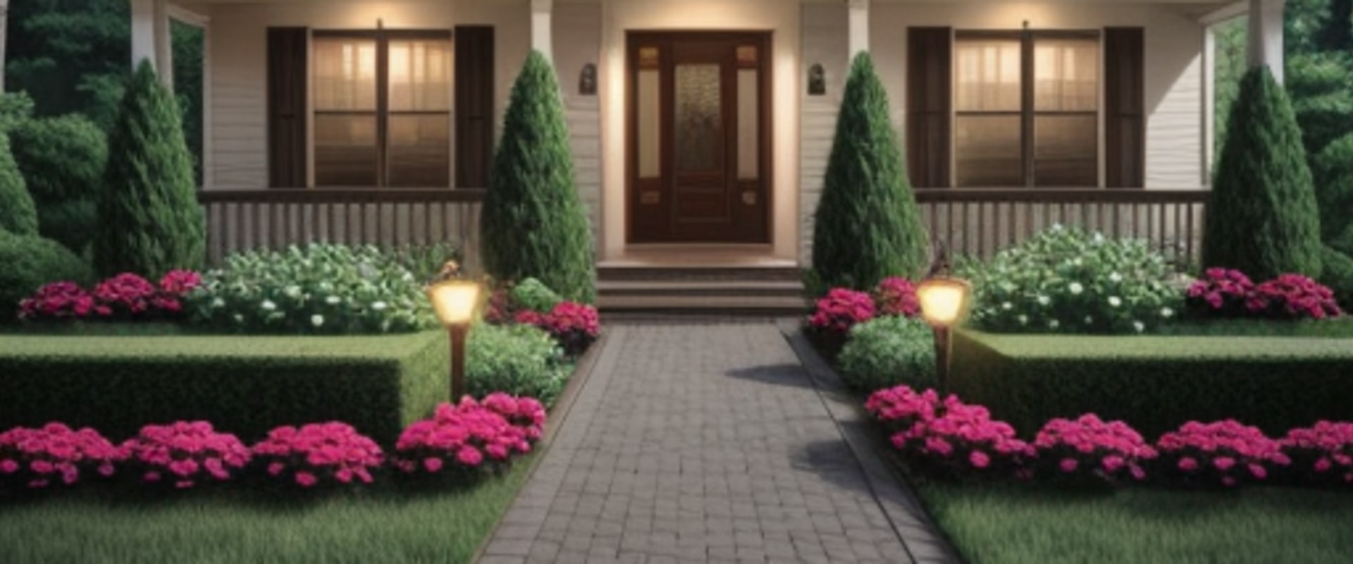 Essential Seasonal Maintenance Tips for Your Home