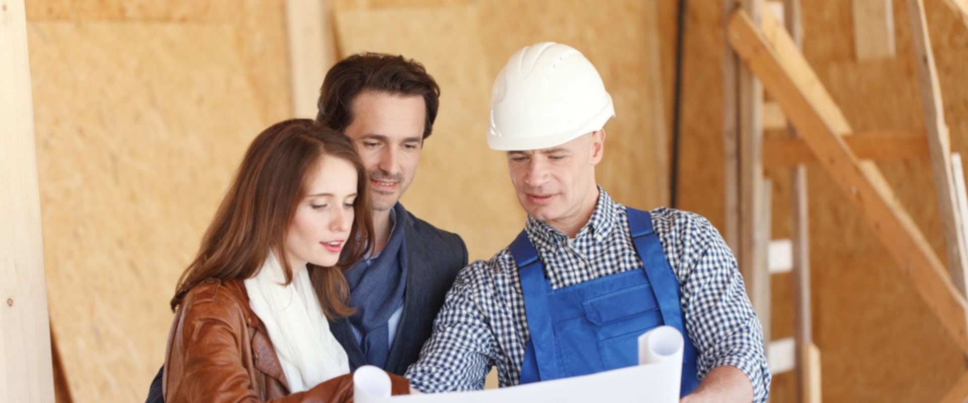 Ensuring Your Contractor is Credible and Reliable