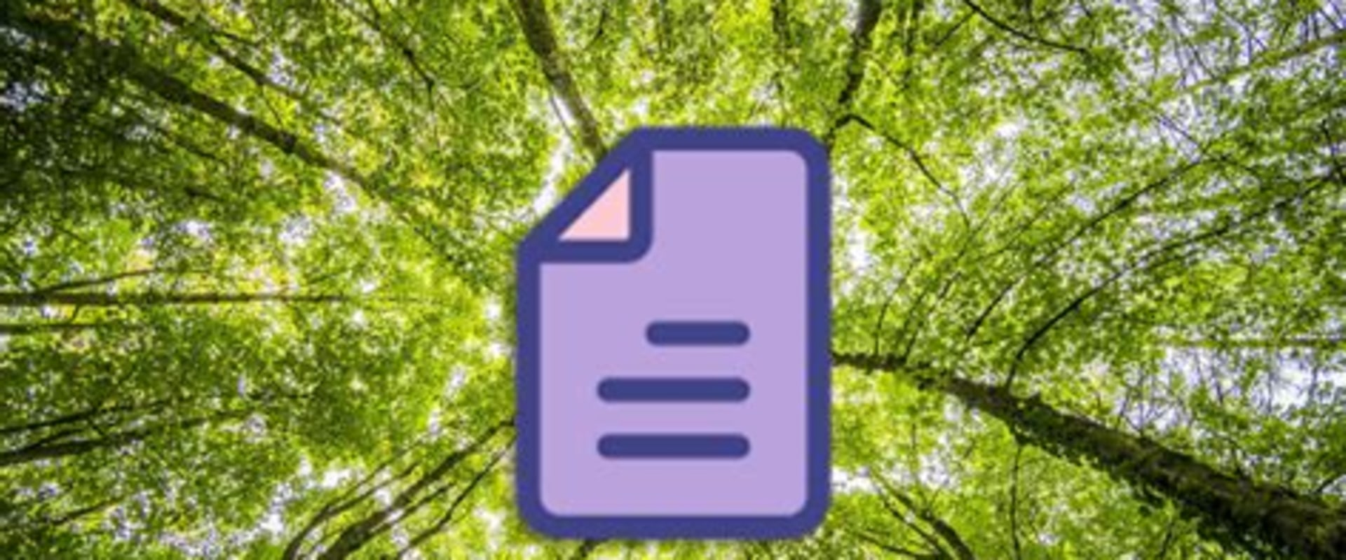 Crafting Meaningful Reviews for Local Service Providers