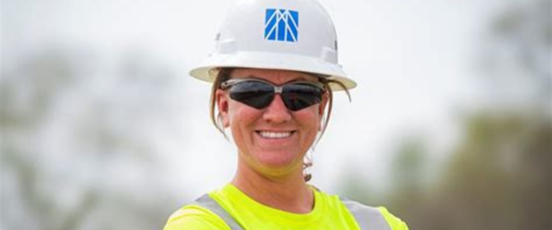 Discover the Benefits of 'Meet the Contractor' Events in Indianapolis