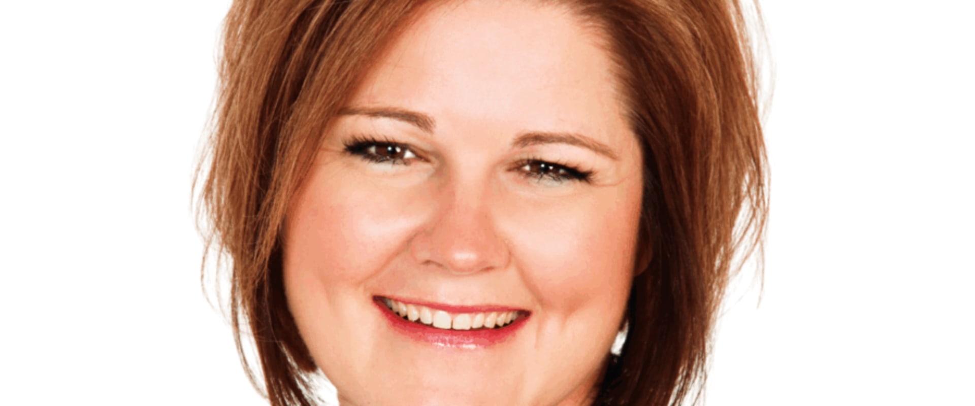 Trusted Indianapolis Service Partners That Help Protect Property Value