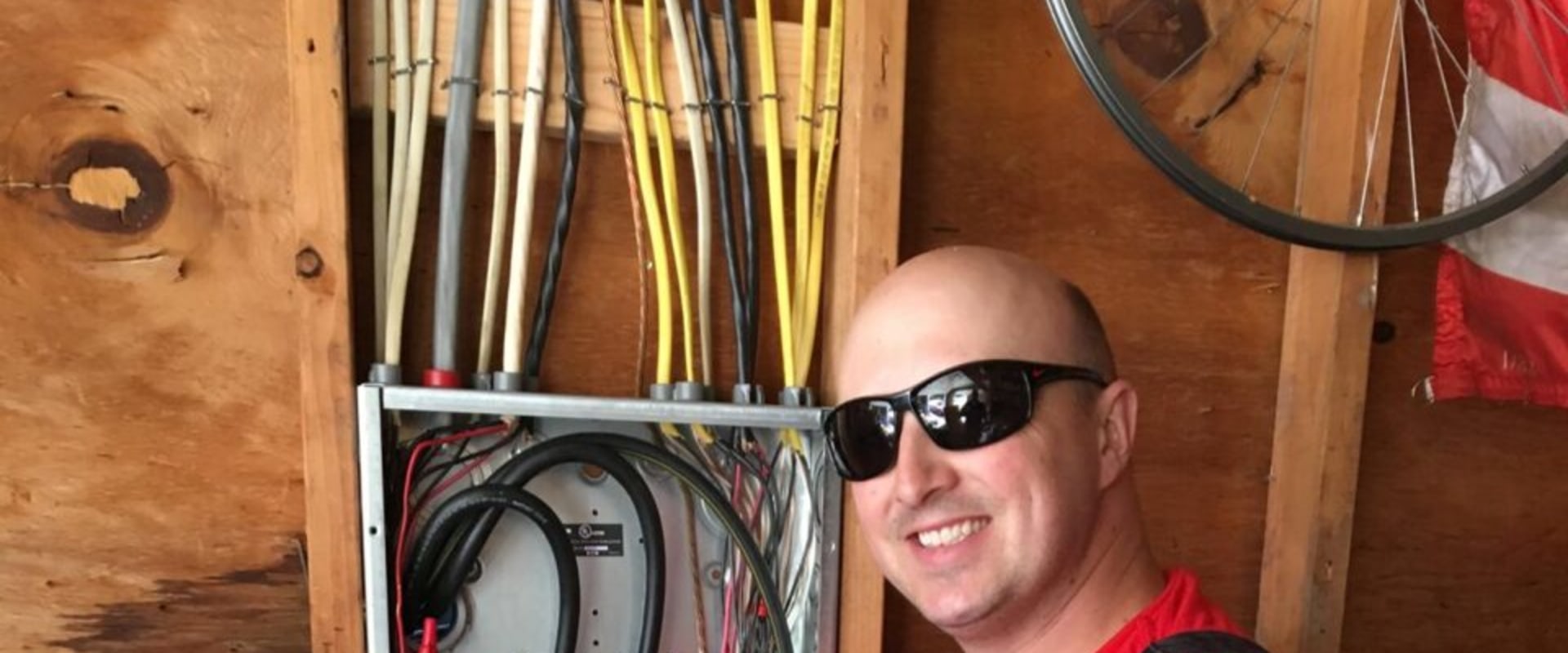 Finding Reliable Electrical Specialists in Indianapolis
