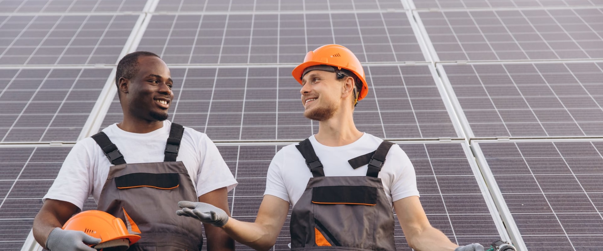 Choosing the Right Solar Panel Installation Services in Indianapolis