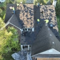 Essential Roof Repair Services in Indianapolis: Your Local Connection