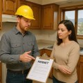 Understanding Home Improvement Certifications