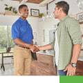 Supporting Local Home Improvement Businesses in Indianapolis