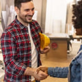 Understanding the Differences Between Licensed and Unlicensed Contractors