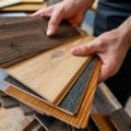 Selecting the Best Materials for Your Home Project