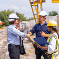 Selecting the Ideal Professional for Your Project in Indianapolis