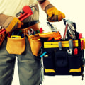 Choosing Between Freelancers and Companies for Home Improvement in Indianapolis