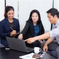 Understanding the Difference Between Licensed and Unlicensed Professionals