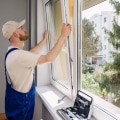 Choosing the Right Window Replacement Services in Indianapolis