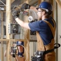 Finding Reliable Electricians in Indianapolis