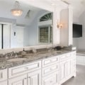 Transform Your Space with Expert Bathroom Renovations in Indianapolis