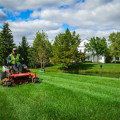 Finding Reliable Lawn Care Providers in Indianapolis