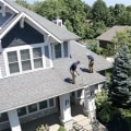 Discovering the Best Local Contractors in Indianapolis