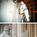 Enhancing Your Home's Comfort with Insulation Services