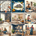 Essential Steps for Planning Your Home Renovation Project