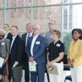 Inspiring Success Stories from Local Service Providers in Indianapolis