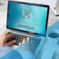 Understanding the Importance of Licenses and Certifications in Professional Services