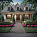 Essential Seasonal Maintenance Tips for Your Home