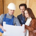 Ensuring Your Contractor is Credible and Reliable