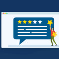 Essential Tips for Writing Effective Reviews