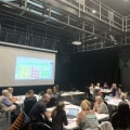 Engaging Workshops for Homeowners in the Community