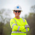 Discover the Benefits of 'Meet the Contractor' Events in Indianapolis