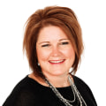 Trusted Indianapolis Service Partners That Help Protect Property Value