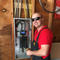 Finding Reliable Electrical Specialists in Indianapolis