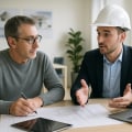 Essential Questions to Ask Your Contractor for Home Projects