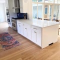 Transforming Your Space: A Deep Dive into Kitchen Remodeling in Indianapolis