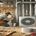 Essential HVAC Maintenance Tips for Indianapolis Homeowners