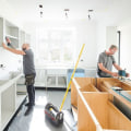 Smart Budgeting Strategies for Home Improvements