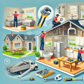 Essential Home Repairs Every Homeowner Should Master