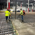 Finding Reliable Local Contractors in Indianapolis