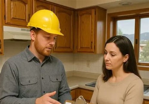 Understanding Home Improvement Certifications