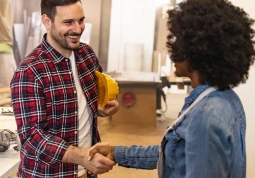 Understanding the Differences Between Licensed and Unlicensed Contractors