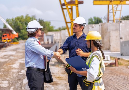 Selecting the Ideal Professional for Your Project in Indianapolis